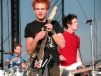 Sum41 2005 sum_41 (184).jpg